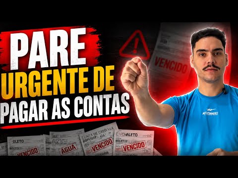 Finanças e investimentos: After I Stopped Living Just to Pay Bills, I Accumulated 116 Thousand