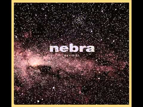 NEBRA -  Andromeda Crash Course