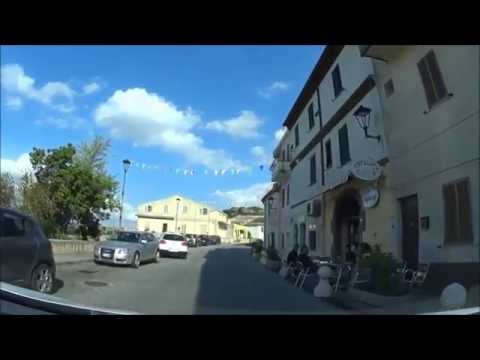 CHIARAMONTI slow motion