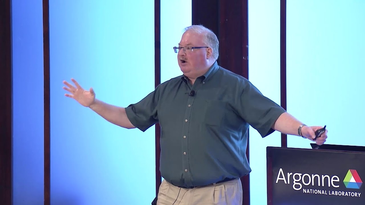 An Introduction to Software Licensing ǀ David Bernholdt, Oak Ridge National Laboratory