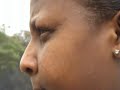 Salim Junior Mwendwa Joyce Official Video Remix Salim Salimjunior Samidoh Waithakawajane