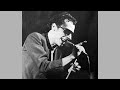 Graham Parker - The Beating Of Another Heart
