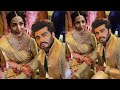 Malaika Arora Marriage With Arjun Kapoor