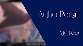 Aether Portal