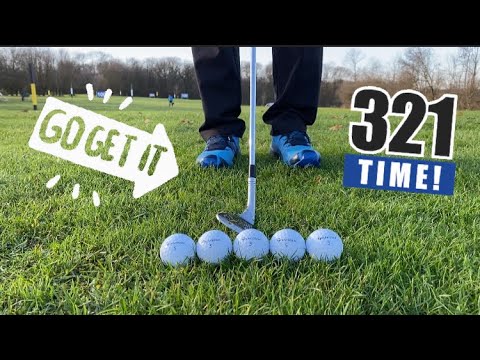 Wie spielt man eigentlich einen Standard Chip!