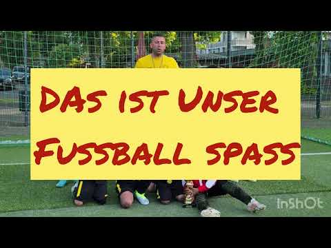 DJK— VIKTORIA BUCHHEIM KÖLN GERMANY 🇩🇪 FUSSBALL CLUB 