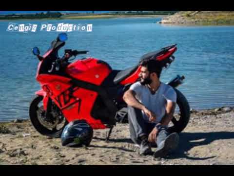 Apokan Ft Hanedan Doğan & Kafii ( Adın Ölüm Olsa )