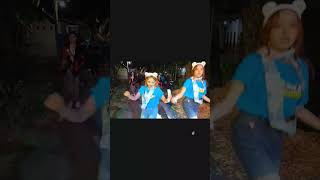 Download lagu Duo racun mp3