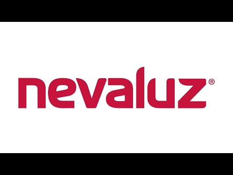 Airfom 20150621 VIII Ruta del Calor en Écija 1