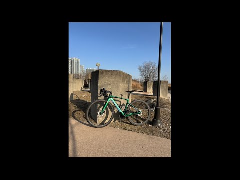 운동 뭐 하세요? 같이 얘기해요 (사진도 같이 봐요 LIVE😎) 🚲🏃