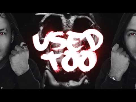Trilla X - Used Too