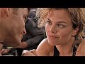 Starship Troopers Rico Dizzy Tribute ️ Heaven In Your Eyes