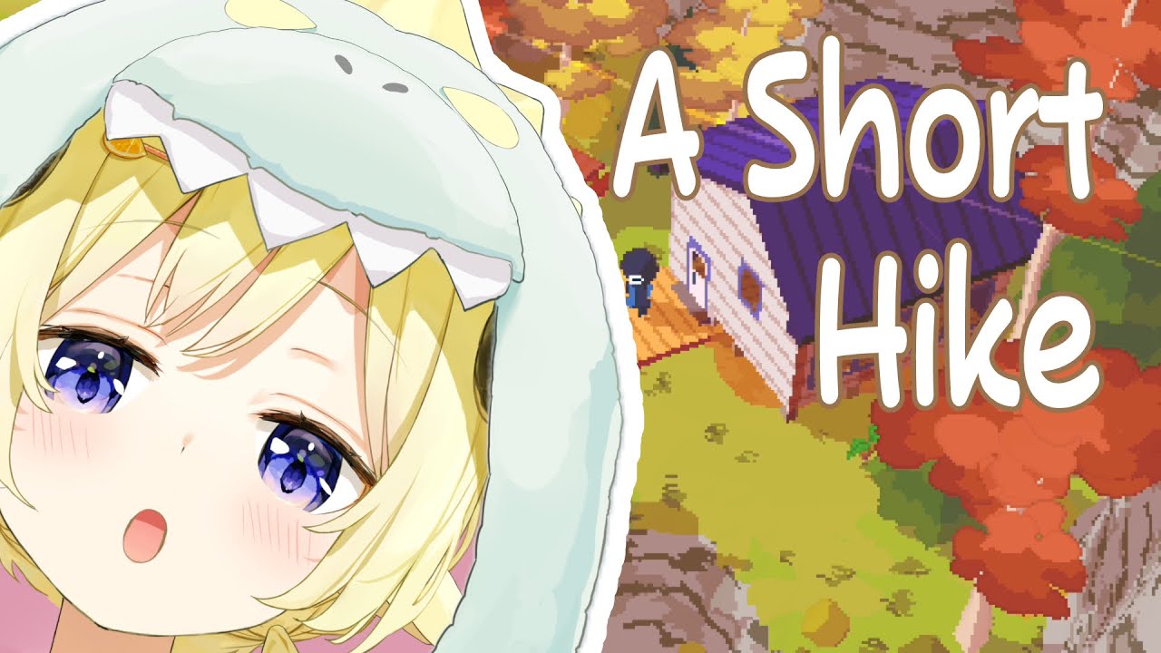 タイトル取得中