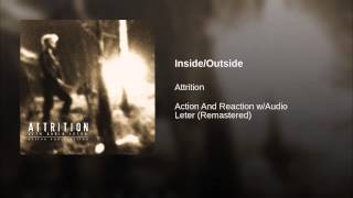 Inside/Outside