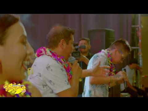 AYRAMPITO - Carnaval de mis amores - concierto cierre de carnavales de TARPUY PRODUCCIONES 2023