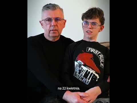 Obrazek poglądowy filmu YouTube