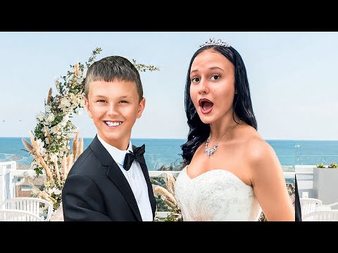 NEJRA SE UDALA ZA HUSU ?