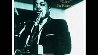 Johnny Shines - Ramblin'