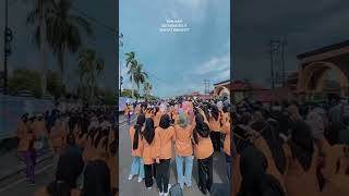 BBM NAIK RAKYAT MENJERIT,DEMO MAHASISWA, #mahasiswa #bbmnaik2022