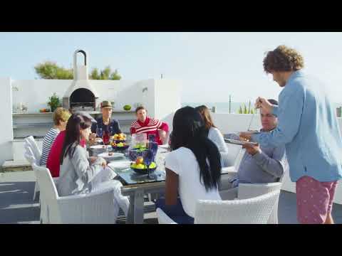 صورة مصغرة لفيديو العقار