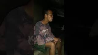 Download lagu VIDEO SUNDA LUCU #2, MANG ADENG mp3 Download lagu VIDEO SUNDA LUCU #2, MANG ADENG mp3