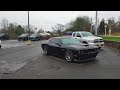 1ST Generation Dodge Challenger SRT 392 Walk Around 6 4L Hemi V 8 Engine MDS 485HP For Sale 35 900