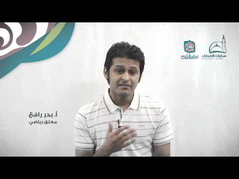 img-video