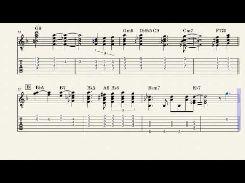 Just Friends - Etta Jones