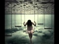 Tangerine Dream -   Invisible Limits