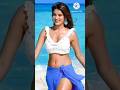Nidhi Agarwal Hot Short Video Short Viral