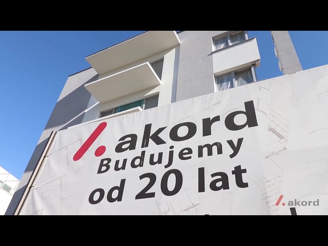 frontend.ad.video-section.background-img-alt-text