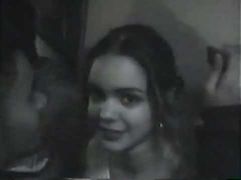 Pijus - Everybody Knows