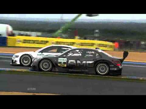 Paul di Resta - Der Mann der Stunde