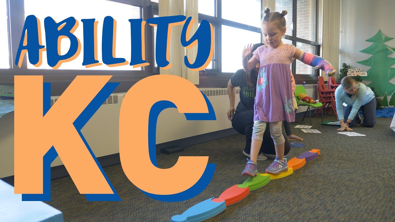 Occupational Therapy: RU Alum Leads Self-Help Skill Programs for Kids