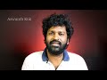 Sardar Review Malayalam | Karthi | P S Mithran