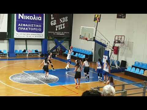 season 22/23 under 18