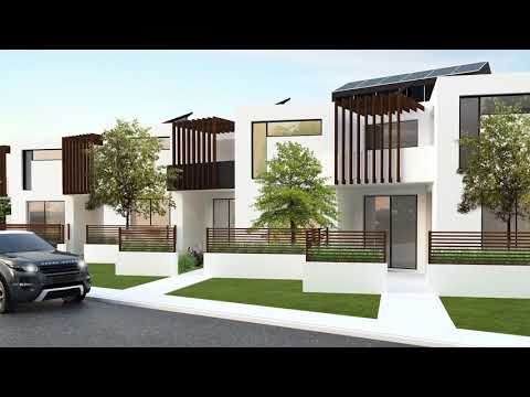 1-5 Taylor Avenue, Aspendale