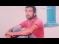 Sajda Kara Main Duja Rabb Nu Cowar Song Video