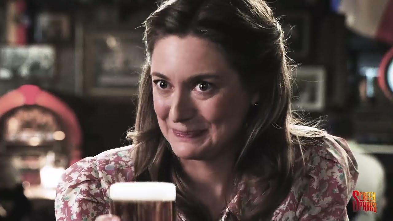 Are you deaf, I said don’t come