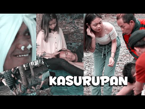 kasurupan-komedi-paling-ngakak-lucu-oconchannel