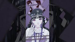 【ボカロ】調声どうなってんの?????【初音ミク】 #shorts #vocaloid #初音ミク