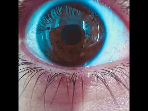 GHAVI - Cabeça Dura (Áudio Oficial)