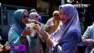 Download lagu KANG KAJI GAUL SINGA DANGDUT PUTRA GENADES mp3