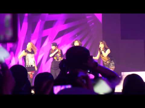 [HD1080] 130622 2NE1 Asiastylecollection @ I Love You (5)