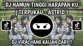 Download lagu DJ TERPUKAU - ASTRID BREAKBEAT | BUT I HAVE HIGH HOPES OF SPENDING MY LIFE WITH YOU TIKTOK FYP 2026 mp3 Download lagu DJ TERPUKAU - ASTRID BREAKBEAT | BUT I HAVE HIGH HOPES OF SPENDING MY LIFE WITH YOU TIKTOK FYP 2026 mp3