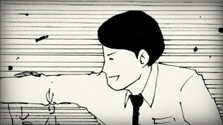【公式】人狼×サラリーマン山崎シゲル 5