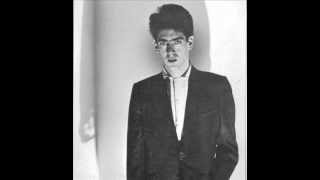 TOMMY KEENE- All The Way Around