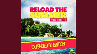 I Surrender (Mr. G! &amp; Critical Strikez Remix)