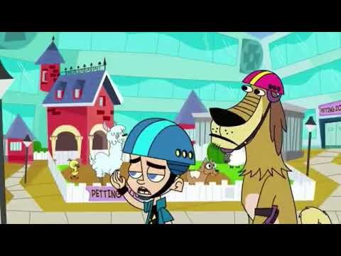 Jordan’s Sound Effects Compliation No.185:Sound Ideas, BIRD, ROOSTER - MORNING CALL, ANIMAL Part 3