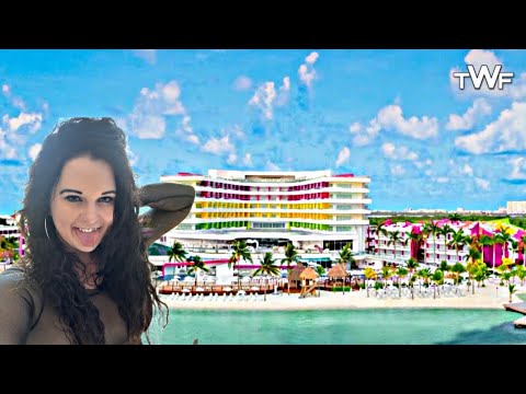 Videos del Temptation At The Tower Cancún Resort 5★ en Cancún, MéxicoVerPrecios16CerrarConsulta por Whatsapp 🇦🇷BookingTripadvisorExpediaAgodaTravelocityOrbitzTripSkyscannerDespegarKayakHotelesBestdayDestiniaTrivagoLastminuteHotwire